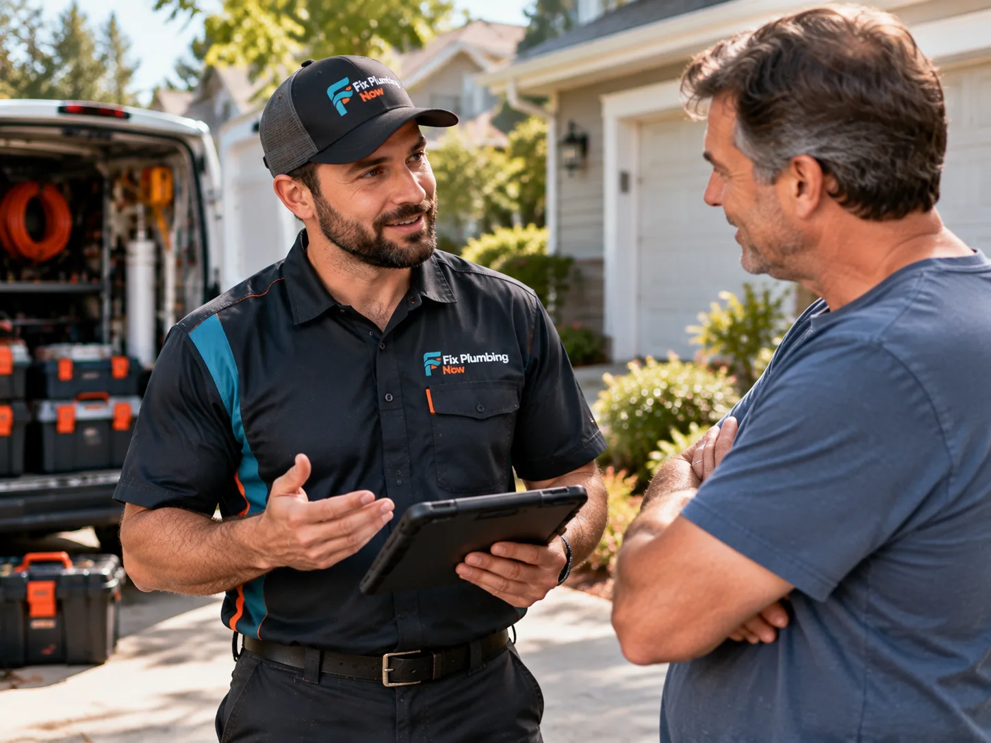 Clogged Drain Service East Jordan, MI FAQs
